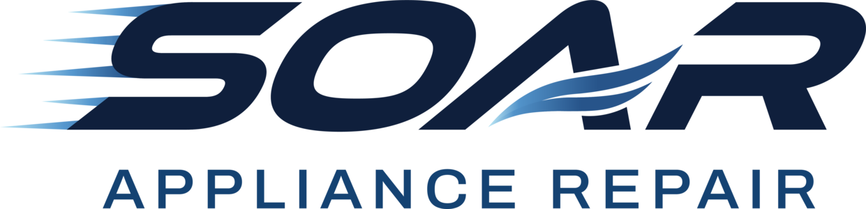 Soar Appliance Repair